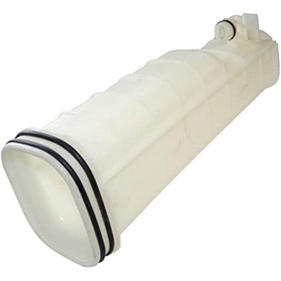 BEHR 17111712835 RADYATÖR YEDEK SU DEPOSU BMW E30-E34-E36-E39-Z3 E36