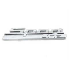 IOE-BMW 51147418528 YAZI SPORT LINE BMW F20-F20 LCI-F21-F21 LCI-F30-F30 LCI-F31-F31 LCI-F34-F34 GT-F35-4F32-F32 LCI-F33-F33 LCI-F36 Gran Coupe