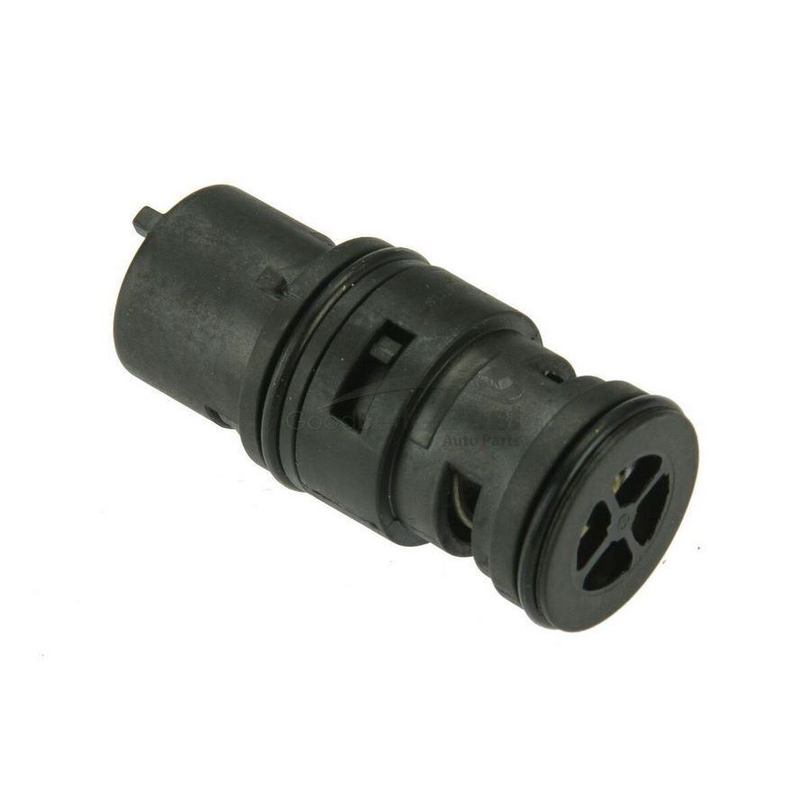 BSG 17113438717 TERMOSTAT BMW X3 E83 LCI