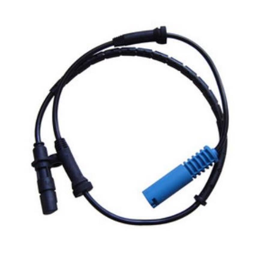 BSG 34526756376 ABS SENSÖRÜ ARKA BMW E39