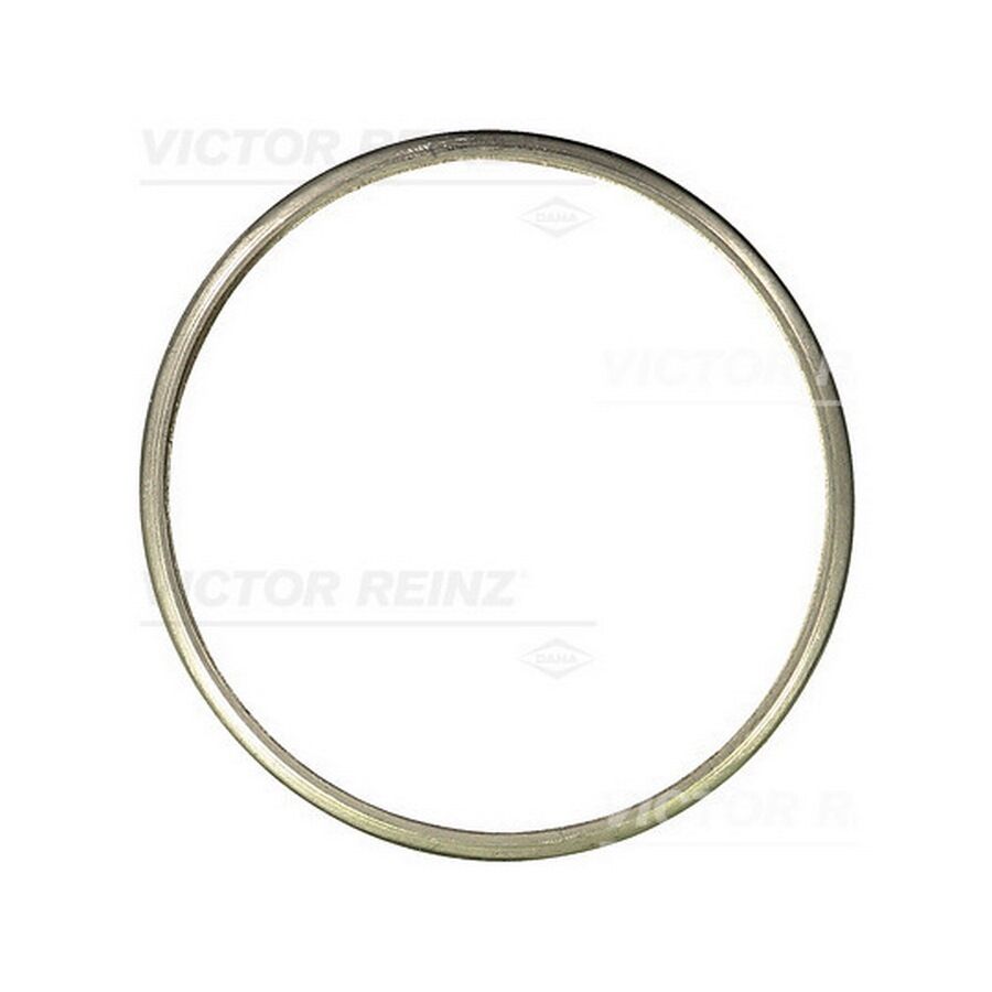 ELRING 11657808159 CONTA BMW E90-E91-E92-E93-F30-F31-F34-F32-F33-F36-F10-F11-F12-F13
