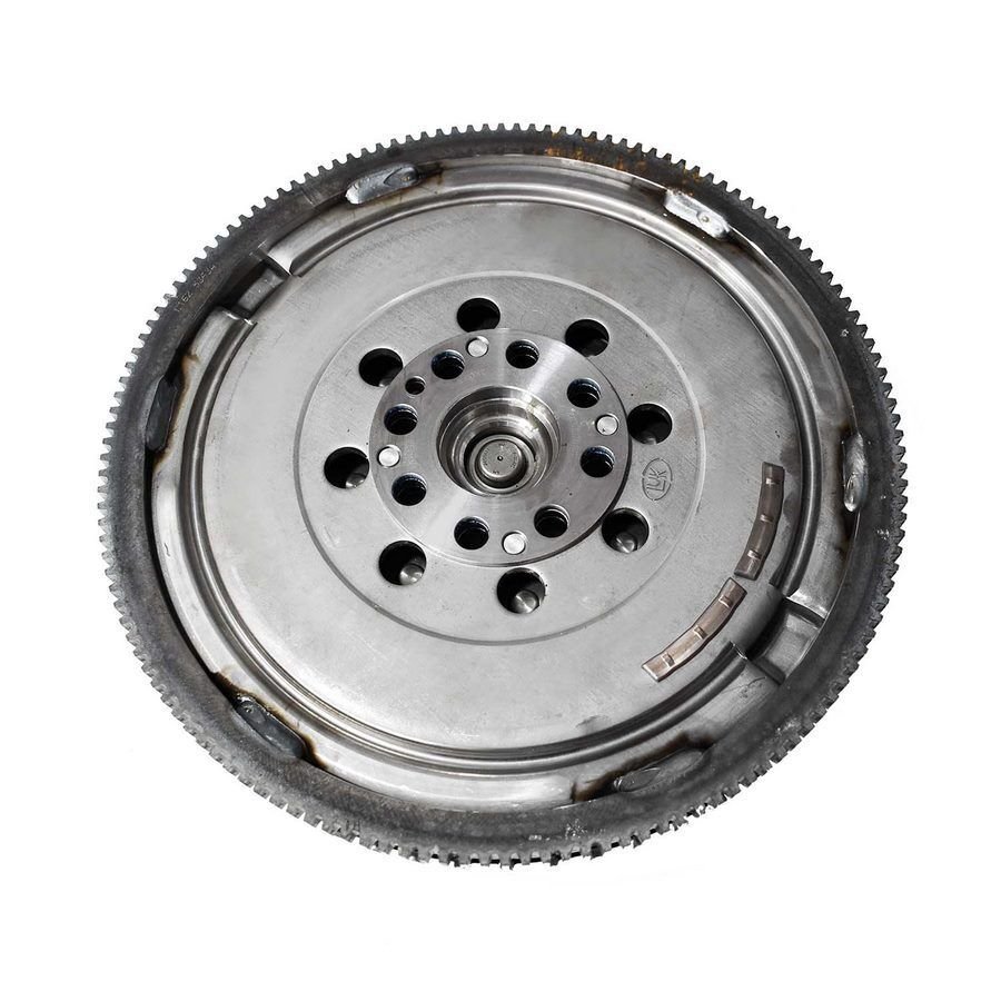 LUK A6260300105 VOLAN MERCEDES 172-205