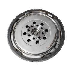 LUK A6260300105 VOLAN MERCEDES 172-205