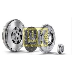 LUK 21208605488 VOLANLI DEBRIYAJ SETI BMW F20-F21