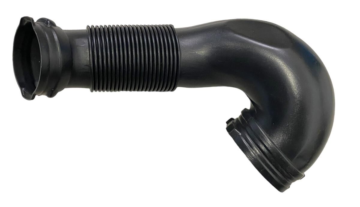 HAVA FİLİTRE HORTUMU  A6-A7 2015-2018 1,8 TFSİ -2,0 TFSİ -KÖRÜK-EMİŞ-HORTUM-