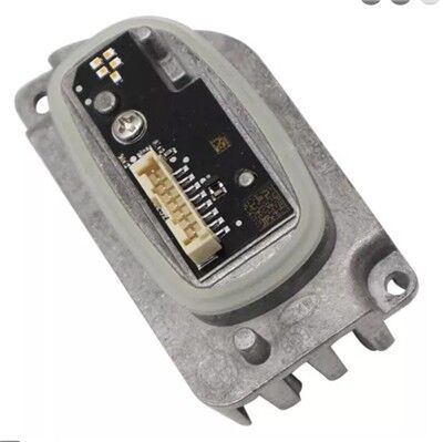 LED MODULU SAG (SINYAL, KODLANMIS) BMW G30 G31 G32 G38 F90 16>