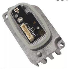 LED MODULU SAG (SINYAL, KODLANMIS) BMW G30 G31 G32 G38 F90 16>