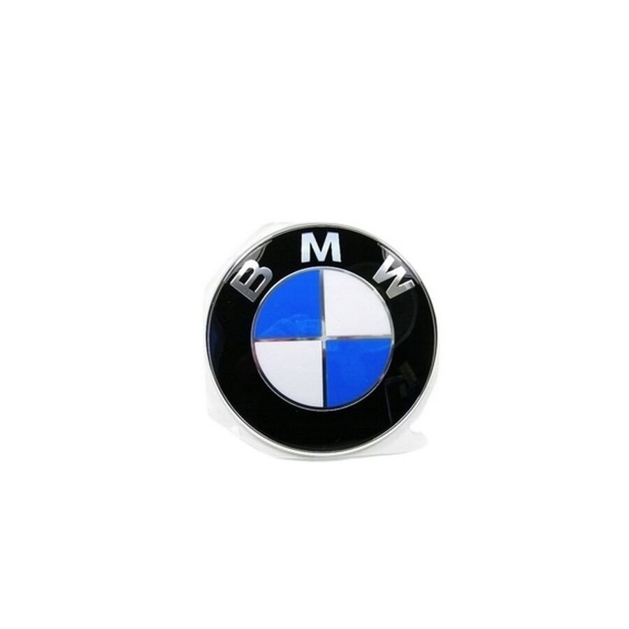 IOE-BMW BMW 51147463684 KAPUT ARMA : ÖN BMW 5G30-G31-G38-6G32 GT-X3 G01