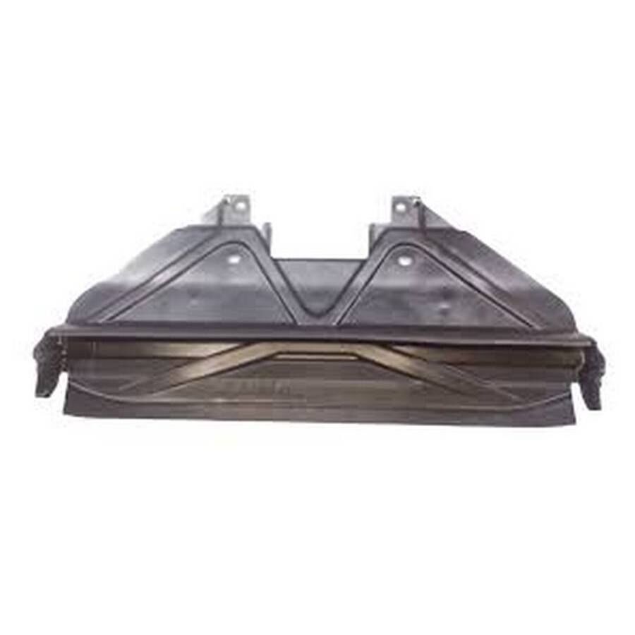 IOE-BMW RADYATÖR ALT BAKALIT BMW E81-82-87-88-90-91-92-93-X1 E84