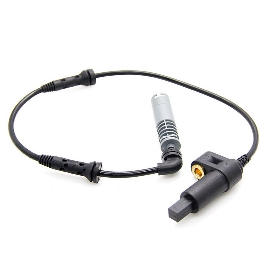 BSG 34521164651 ABS SENSÖRÜ ÖN BMW E46