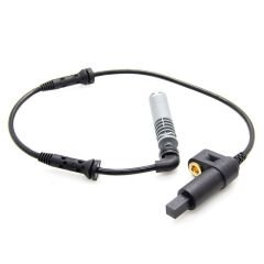 BSG 34521164651 ABS SENSÖRÜ ÖN BMW E46