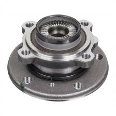 FAG 31206867260 PORYA ÖN BMW F20-F20 LCI-F21 LCI-F22-F22 LCI-F23 LCI-F30-F30 LCI-F31-F31 LCI-F34 GT -4F32-F32 LCI-F33- F33 LCI-F36 GRAN COUPE dx-ix
