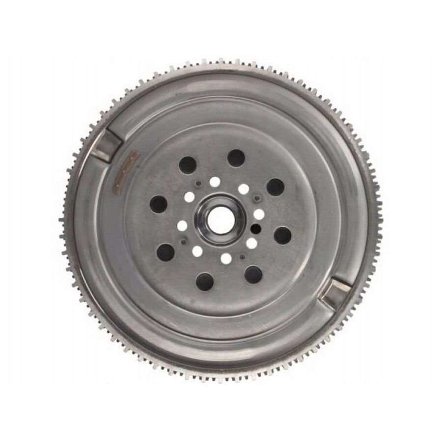 LUK A6510300700 VOLAN MERCEDES SPRINTER 907-910