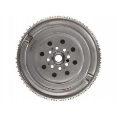 LUK A6510300700 VOLAN MERCEDES SPRINTER 907-910