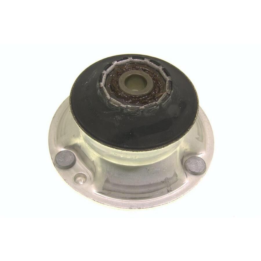 SACHS SACHSSUSPENSIONSTRUTBEARING BMW