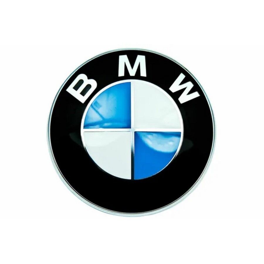 IOE-BMW BMW 51147463715 ARMA ARKA BMW 5G30-G31-G38-6G32 GT