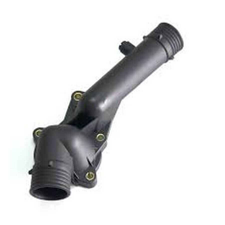 BSG 11531740478 TERMOSTAT KAPAGI BMW E38-E39