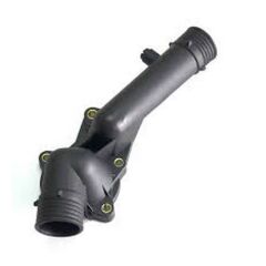 BSG 11531740478 TERMOSTAT KAPAGI BMW E38-E39
