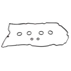 ELRING 11127567877 ÜST KAPAK CONTASI BMW MINI R55-R56-R57-R58-R59-R60-R61