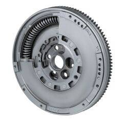 LUK A6510300600 VOLAN MERCEDES W907-910 - SPRINTER