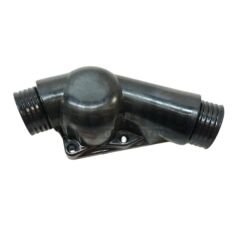 BSG 11531722531 TERMOSTAT KAPAGI BMW E34-36