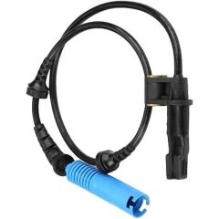 BSG 34526792896 ABS SENSÖRÜ ÖN SAG BMW E46