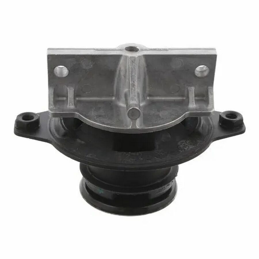 LEMFORDER A9062420013 SANZUMAN TAKOZU MERCEDES 906 SPRINTER