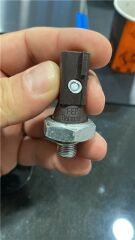 YAG MUSURU A3 A4 FABIA OCTAVIA BORA CADDY II GOLF IV PASSAT POLO CLASSIC T4 2,4 2,5 TDI 1,9 TDI