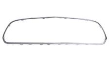 PANJUR CERCEVESI (KROM) E-CLASS W212 13>15