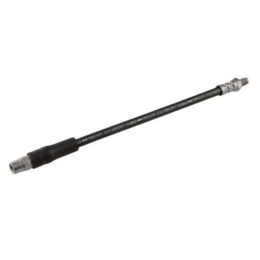 BOSCH 34301163080 FREN HORTUMU ARKA BMW E38