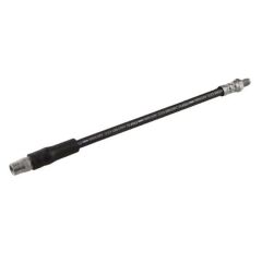 BOSCH 34301163080 FREN HORTUMU ARKA BMW E38