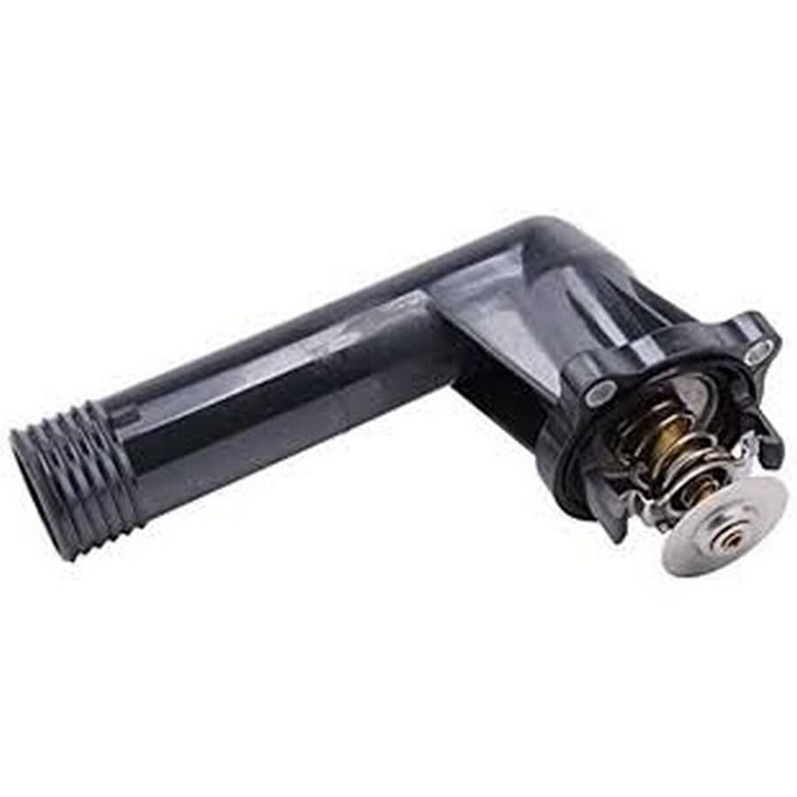 BEHR-T 11531739755 TERMOSTAT BMW E34-E36-Z3 E36