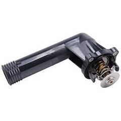 BEHR-T 11531739755 TERMOSTAT BMW E34-E36-Z3 E36