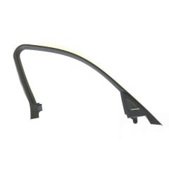 IOE-BMW 51337323509 KAPI CAM ÇERÇEVE  : L BMW F30 LCI-F31 LCI-F34-F35 LCI-4F32-F33-F36