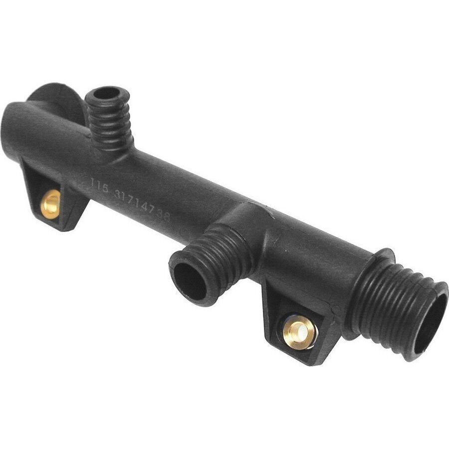 BSG 11531714738 BLOK SU BORUSU BMW E30-E34-E36