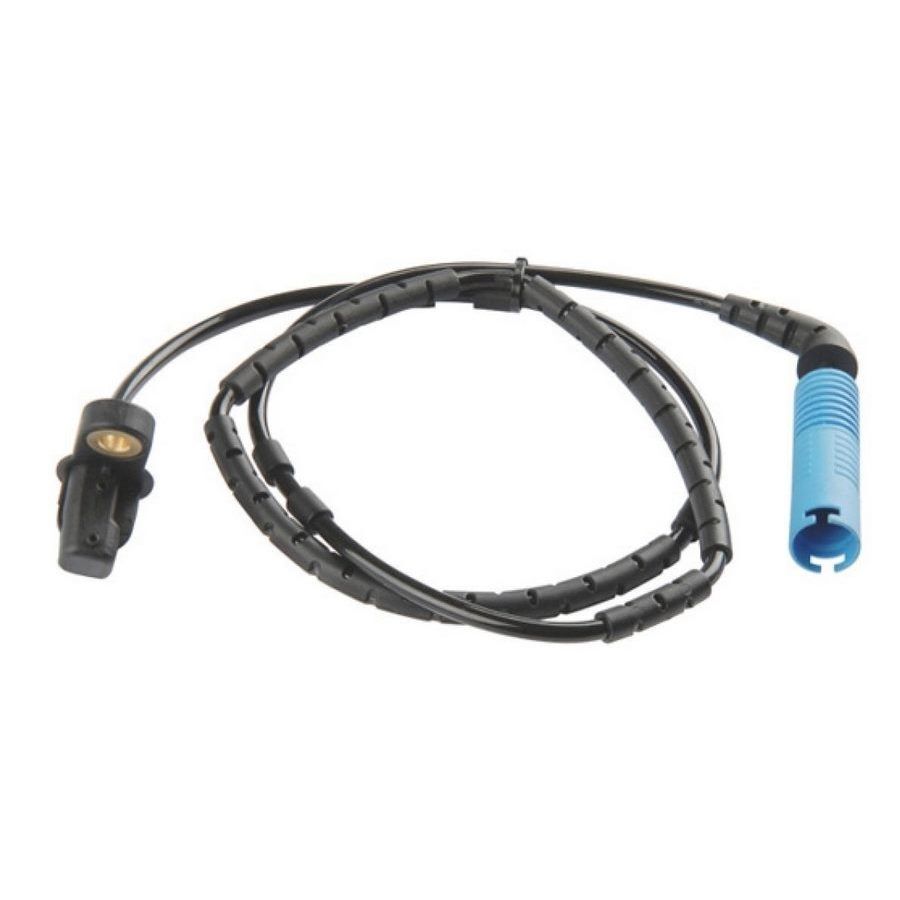 BSG 34526752683 ABS SENSÖRÜ ARKA BMW E46