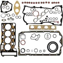 ELRING 11120143667 TAKIM CONTA ÜST BMW E46