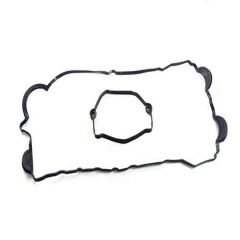 ELRING 11120035738 ÜST KAPAK CONTASI BMW E81-82-87-88-90-91-92-93-60-X1-X3
