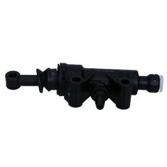FERODO A2032900212 DEBRIYAJ MERKEZI ÜST MERCEDES 203-209