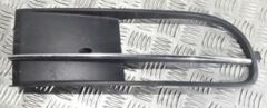 SİS KAPAGI L KROMLU NEW BEETLE 12-16
