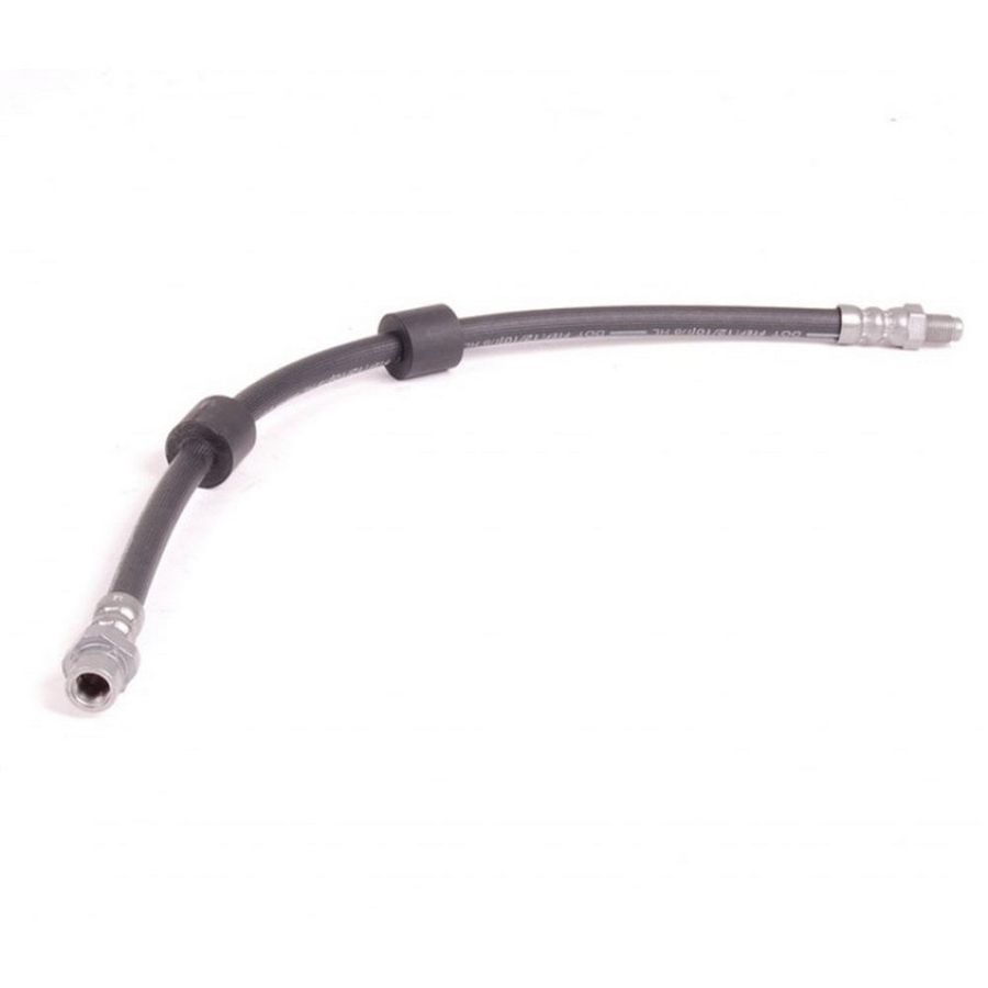 BOSCH 34301165249 FREN HORTUMU ÖN BMW E39
