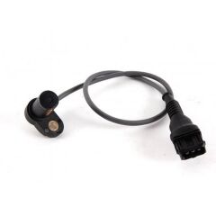 BSG 12147539165 EKSANTRIK DEVIR SENSÖRÜ BMW E38-E39-E46-E60-E61-E65-E66-X3 E83-X5 E53