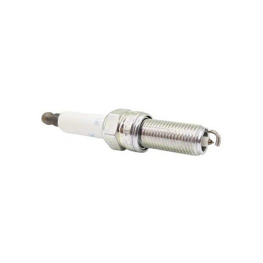 NGK A0041595803 BUJI MERCEDES W204-212-207-221-164-251-G463SLK171-SL230