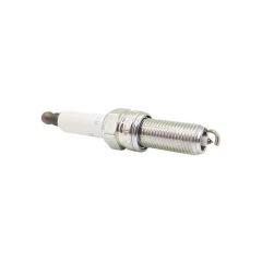 NGK A0041595803 BUJI MERCEDES W204-212-207-221-164-251-G463SLK171-SL230