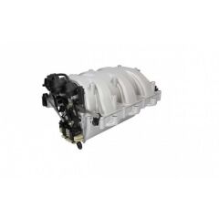 PIERBURG A2721402401 EMME MANIFOLDU MERCEDES W164-221-211