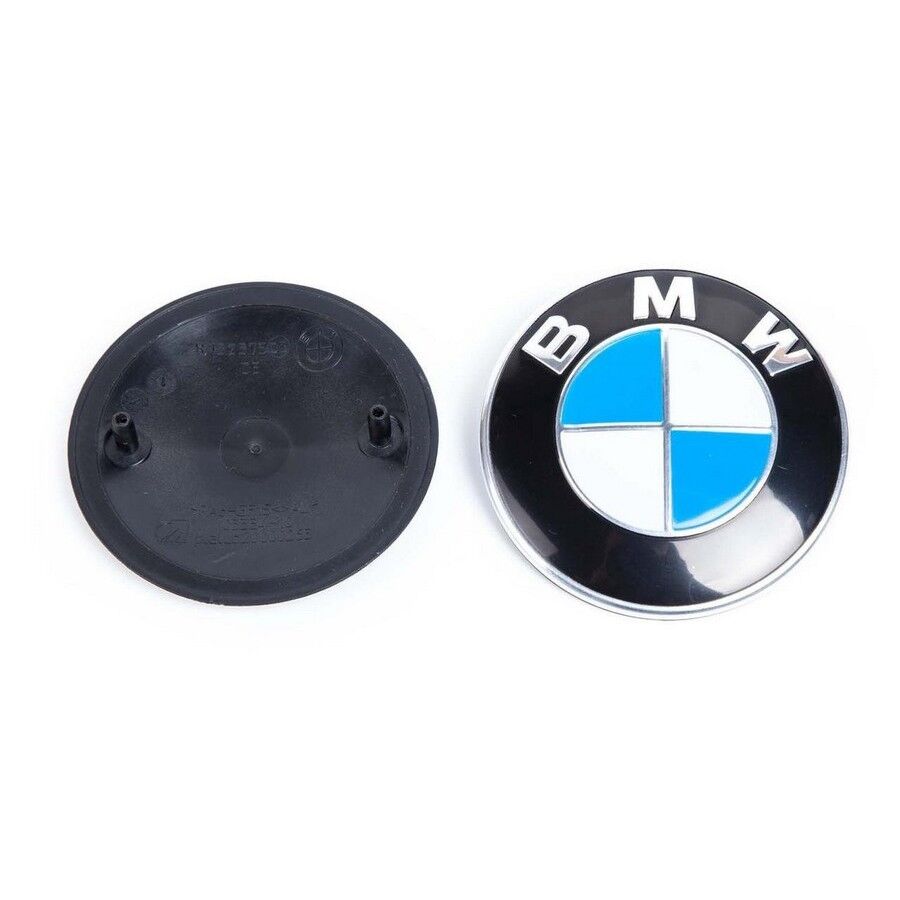 IOE-BMW KAPUT ARMA : ÖN BMW E36-38-39-46-81-82-87-88-90-91-92-93-60-61-63-64-65-66-F01-02-X3-X5-X6-X1