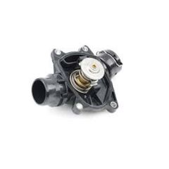 BEHR-T 11512354056 TERMOSTAT BMW E38-E39-E46-X5 E53 LAND ROVER RANGE ROVER III