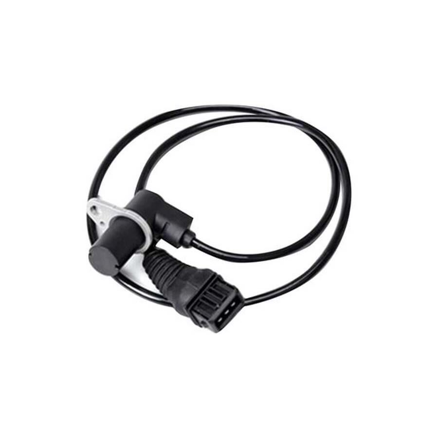 BSG 12141703277 KRANK DEVIR SENSÖRÜ BMW E36-E38-E39