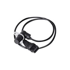 BSG 12141703277 KRANK DEVIR SENSÖRÜ BMW E36-E38-E39