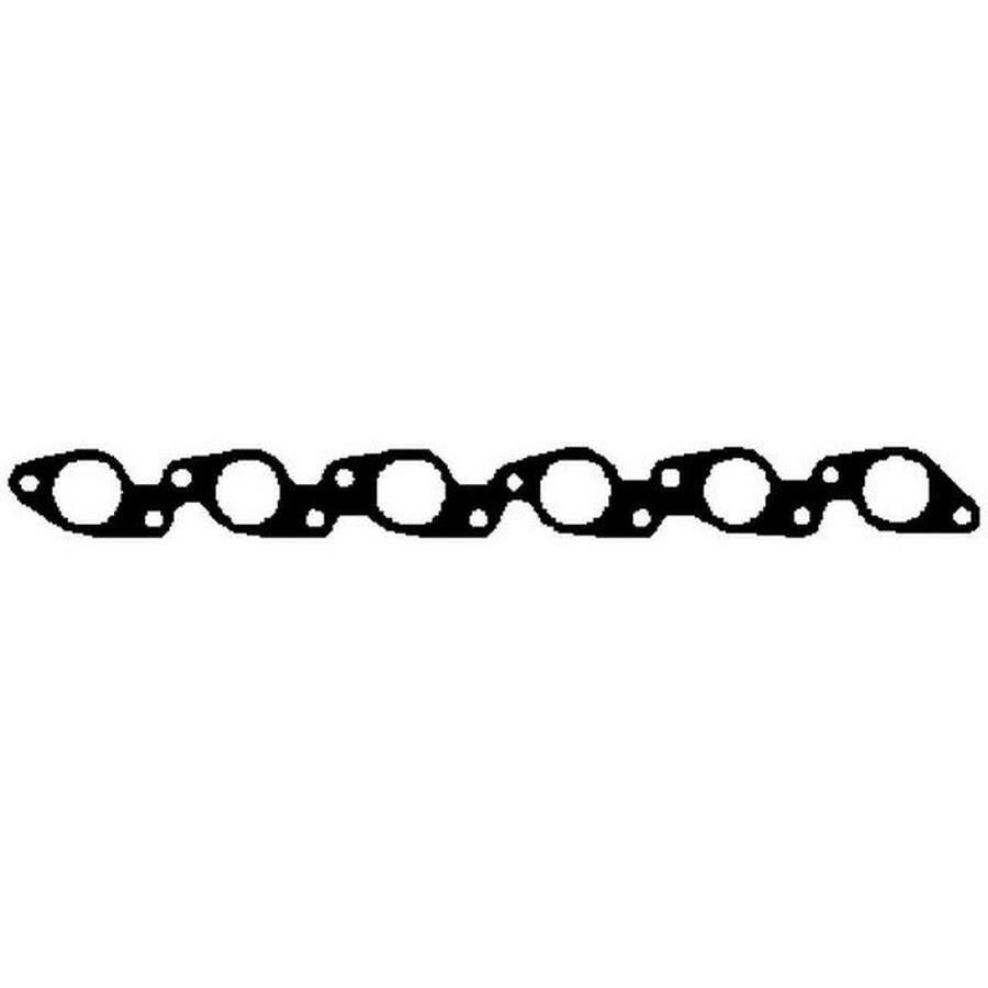 ELRING A6031420080 MANIFOLD CONTASI EGZOS MERCEDES W124